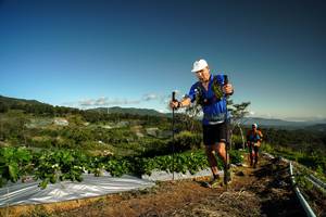 BIB: 
                            <button type="button" onclick="openModal(19122197)" class="btn btn-primary btn-sm float-right btn-popup" data-toggle="modal" data-target=".modal-high-quality">
                        <i class="fas fa-shopping-cart"></i> Add to Cart
                    </button>
                                            <button type="button" onclick="isThisMe(19122197, true)" class="btn btn-success btn-sm float-right btn-popup btn-isme hidden" data-toggle="tooltip" data-placement="bottom" title="นี่คือรูปของคุณใช่ไหม คลิกที่นี่เพื่อเอาเข้าอัลบั้ม">
                        <i class="fas fa-plus"></i> Add to album
                    </button>
                    <button type="button" onclick="isThisMe(19122197, false)" class="btn btn-warning btn-sm float-right btn-popup btn-isnotme hidden">
                        <i class="fas fa-ban"></i> Remove from album
                    </button>